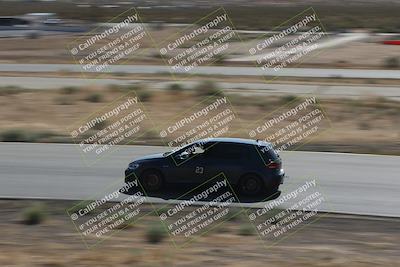 media/May-24-2025-Extreme Speed (Sat) [[067a6f0386]]/Purple Group/Turn 2/